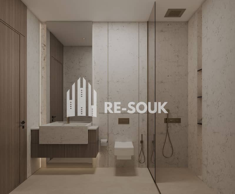 11 Binghatti Elite Bathroom. png