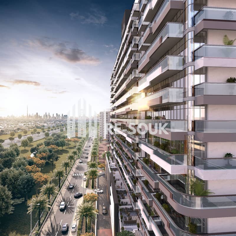 4 Sport City_Balcony View_2K. jpg