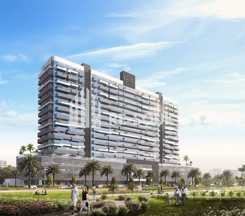 6 Sport City_Front View_2K. jpg