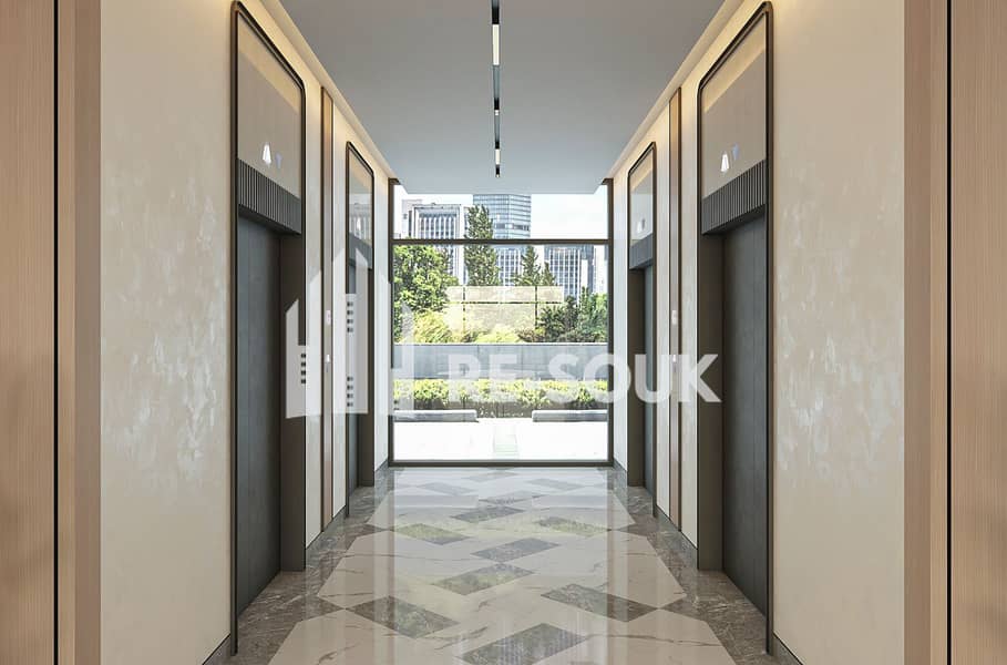 8 Grand View 3. jpg
