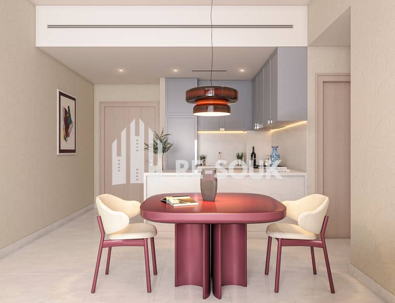 13 Kitchen. jpg