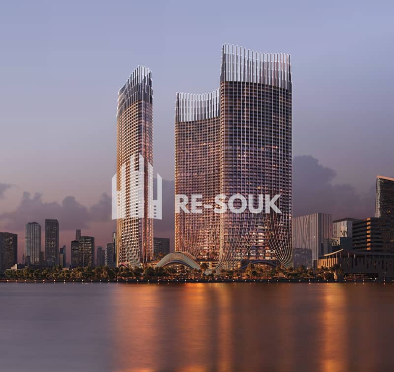 6 Skyrise 6. jpg