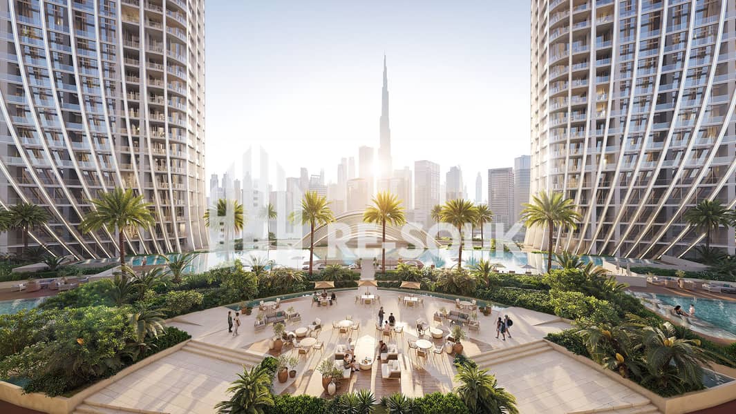 8 Skyrise 8. jpg