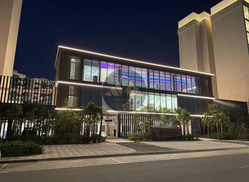 18 Bldg Ready. jpg