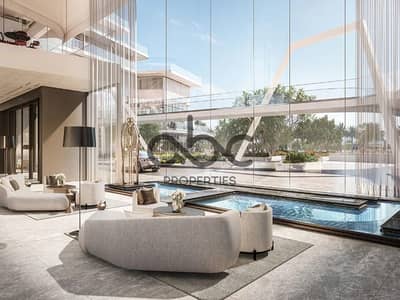 Studio for Sale in Saadiyat Island, Abu Dhabi - download (39). jpeg