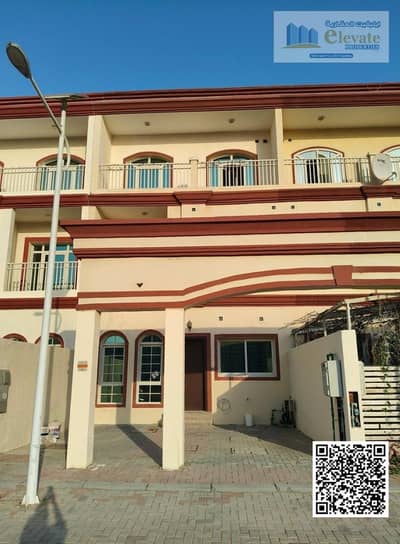 فیلا 4 غرف نوم للايجار في عجمان أب تاون، عجمان - bf9ac39c-339e-4bd7-9bf7-5eca6c1abe10. jpeg
