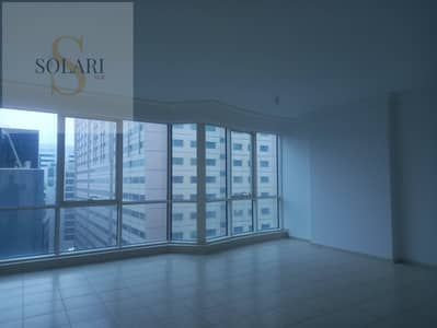 3 Bedroom Apartment for Rent in Al Khalidiyah, Abu Dhabi - 20250519_190321. jpg