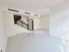 فیلا في جنوسيا،(أكويا من داماك) داماك هيلز 2 3 غرف 1799999 درهم - 11697997