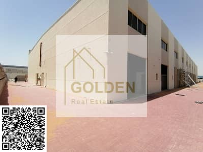 Warehouse for Rent in Al Jurf, Ajman - تصميم بدون عنوان (29). png