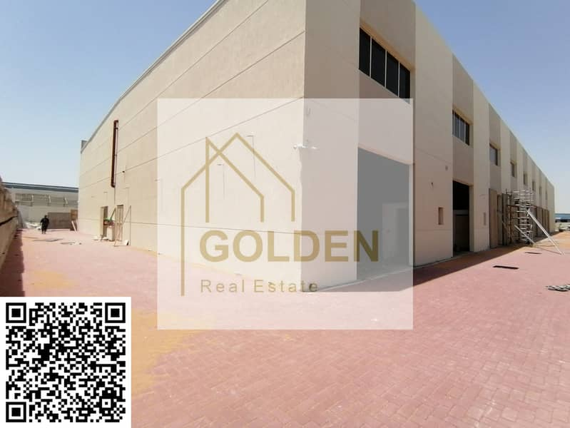 تصميم بدون عنوان (29). png تصميم بدون عنوان (29). png
