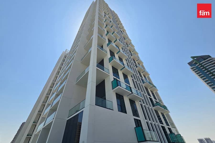 Brand new | Multiple Cheques | Flexible Payment Brand new | Multiple Cheques | Flexible Payment