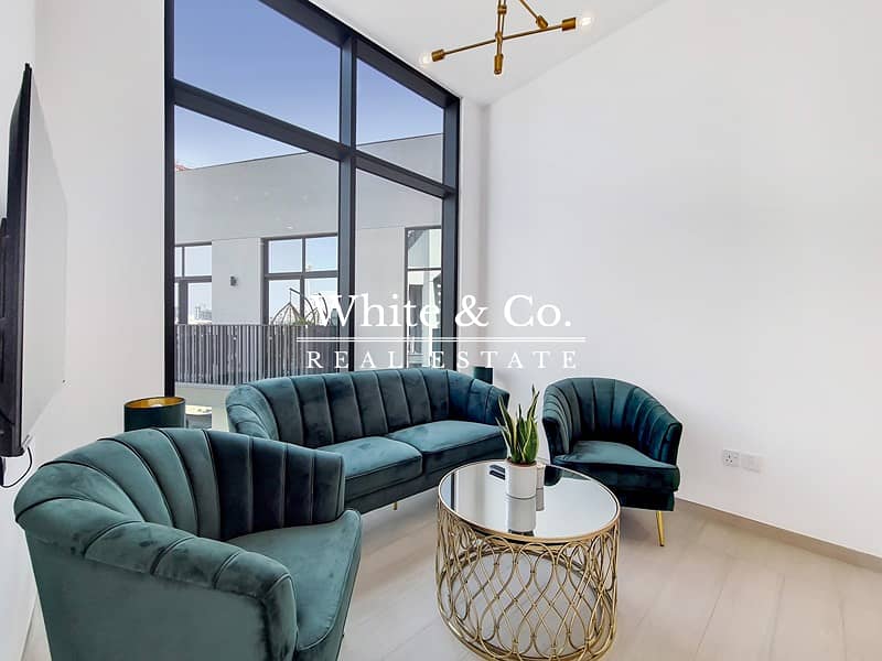 位于朱美拉环形村(JVC),JVC第14区,哈灵顿大厦 1 卧室的公寓 75000 AED - 7436242 位于朱美拉环形村(JVC),JVC第14区,哈灵顿大厦 1 卧室的公寓 75000 AED - 7436242