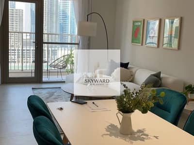 1 Bedroom Apartment for Sale in Al Reem Island, Abu Dhabi - WhatsApp Image 2025-01-29 at 03.43. 20_ec77c83a. jpg