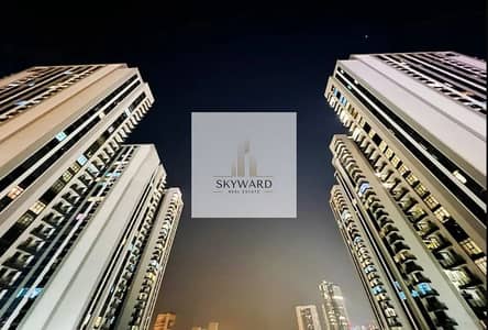 1 Bedroom Flat for Sale in Al Reem Island, Abu Dhabi - 1740727187707. jpg