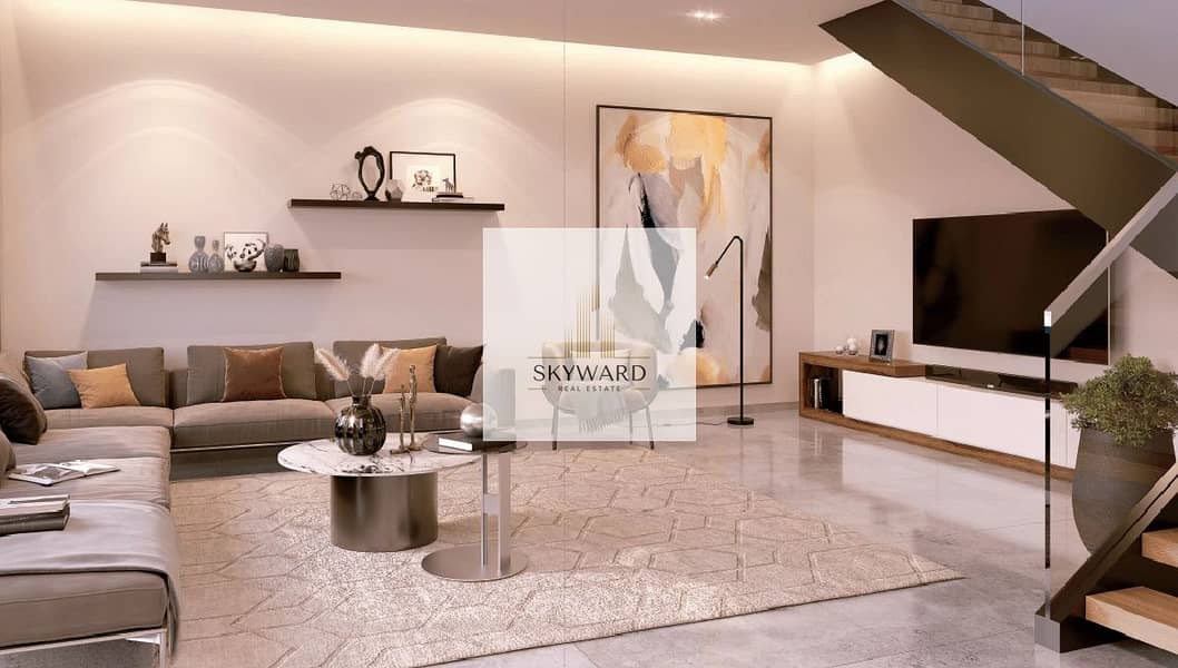 7 mayyas_at_the_bay_project_work_gallery_image_2_63856386826562932810990_820465_. jpg