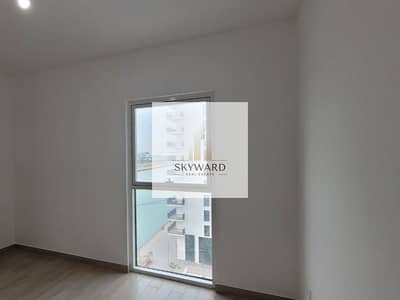 1 Bedroom Flat for Rent in Yas Island, Abu Dhabi - IMG-20250313-WA0023. jpg