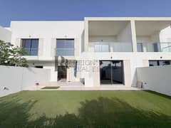 LUXURIOUS VACANT 3BR COMMUNITY VIEW MOVE INN
