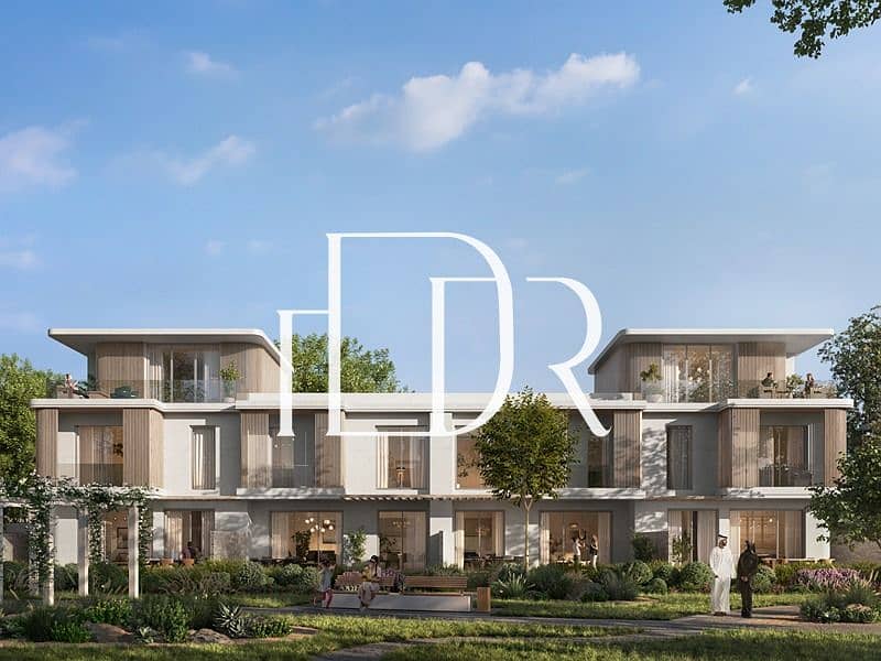 Thoraya_Townhouse_Back View. jpg Thoraya_Townhouse_Back View. jpg