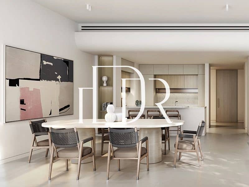 6 Thoraya_Townhouse_Living&Kitchen copy. jpg