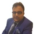 Muhammad Farhan Uddin Muhammad Farhan Uddin
