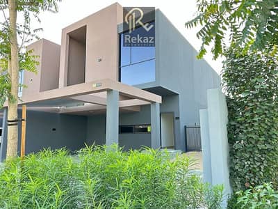 3 Bedroom Apartment for Rent in Tilal City, Sharjah - WhatsApp Image 2025-04-26 at 1.36. 59 PM (1). jpg