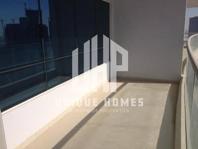1 Bedroom Apartment for Rent in Al Reem Island, Abu Dhabi - 02. jpg