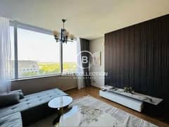 شقة في سكاي جاردنز،مركز دبي المالي العالمي 1 غرفة 130000 درهم - 11699757