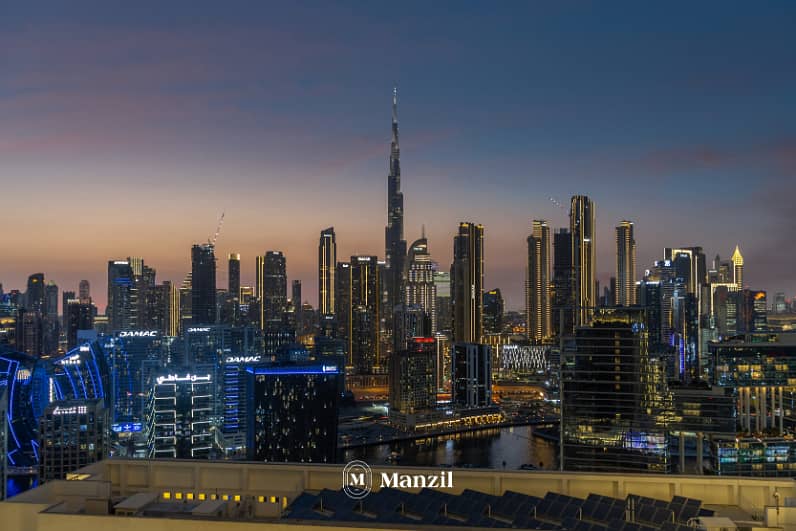 245A0503-HDR. jpg 245A0503-HDR. jpg