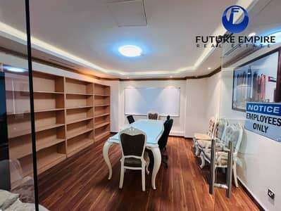 Shop for Rent in Deira, Dubai - WhatsApp Image 2025-05-17 at 1.34. 01 PM. jpeg