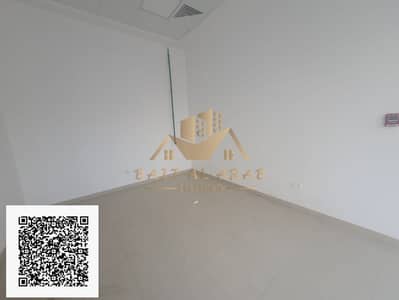 艾尔朱尔夫， 阿治曼 商铺待租 - WhatsApp Image 2025-05-19 at 18.46. 08_df8c87b3. jpg