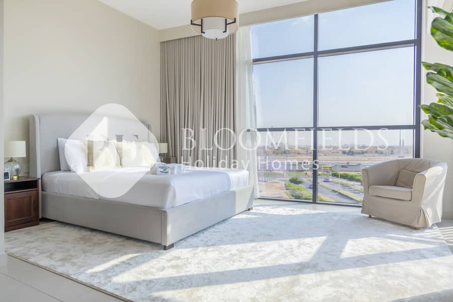 2 Bedroom 1. jpg