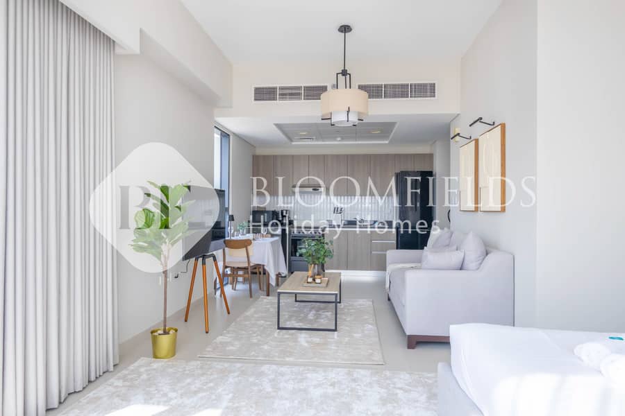 4 Livingroom 4. jpg