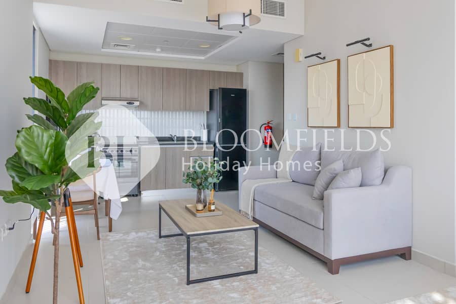 5 Livingroom 3. jpg