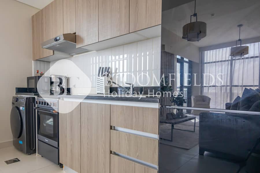 7 Kitchen 1. jpg