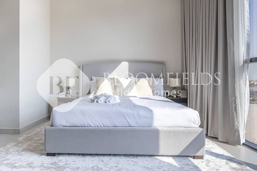 8 Bedroom 2. jpg