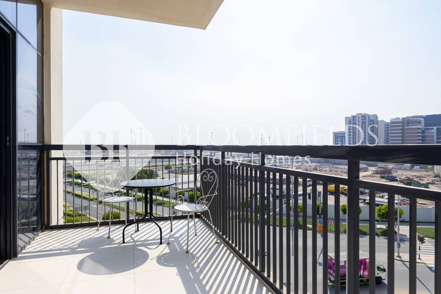 11 Balcony View 1. jpg