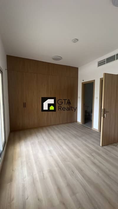 4 Bedroom Villa for Rent in Jumeirah Village Circle (JVC), Dubai - WhatsApp Image 2025-05-20 at 12.38. 31 PM. jpeg