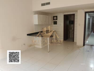 استوديو  للايجار في الراشدية، عجمان - Untitled design. jpg