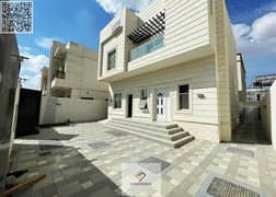 امتلك فيلا احلامك الان_ شامل الكهرباء والماء _ جديده اول ساكن_ جاهزه للسكن مباشرة_ موقع مميز_ بسعر مغري_ تمويل بنكي