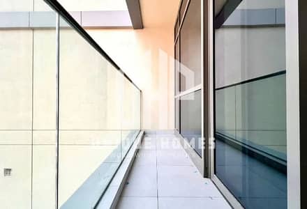 2 Bedroom Apartment for Sale in Al Reem Island, Abu Dhabi - CQ (3). JPEG