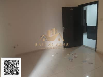 Studio for Rent in Al Nuaimiya, Ajman - تصميم بدون عنوان. png