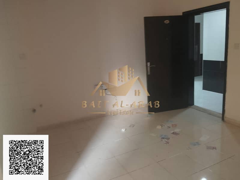 تصميم بدون عنوان. png تصميم بدون عنوان. png