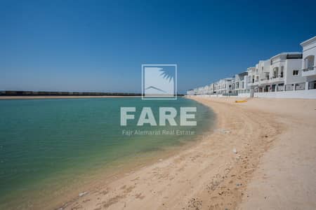4 Bedroom Villa for Rent in Ajmal Makan City - Sharjah Waterfront, Sharjah - IMG-20250516-WA0069. jpg