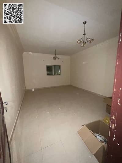 1 Bedroom Flat for Rent in Al Nuaimiya, Ajman - IMG-20250520-WA0060. jpg