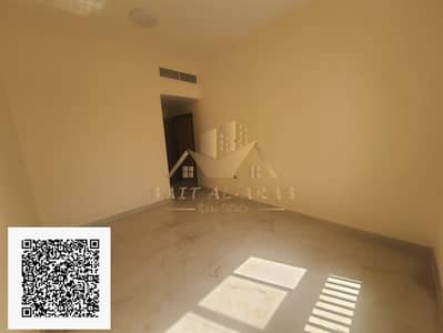 2 Bedroom Flat for Rent in Al Jurf, Ajman - WhatsApp Image 2025-05-18 at 16.52. 45_b8583093. jpg