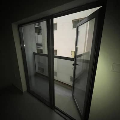 2 Bedroom Apartment for Rent in Al Hamidiyah, Ajman - IMG-20250520-WA0303. jpg