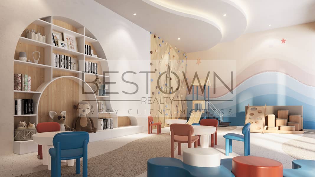3 Kids Play Area. jpg