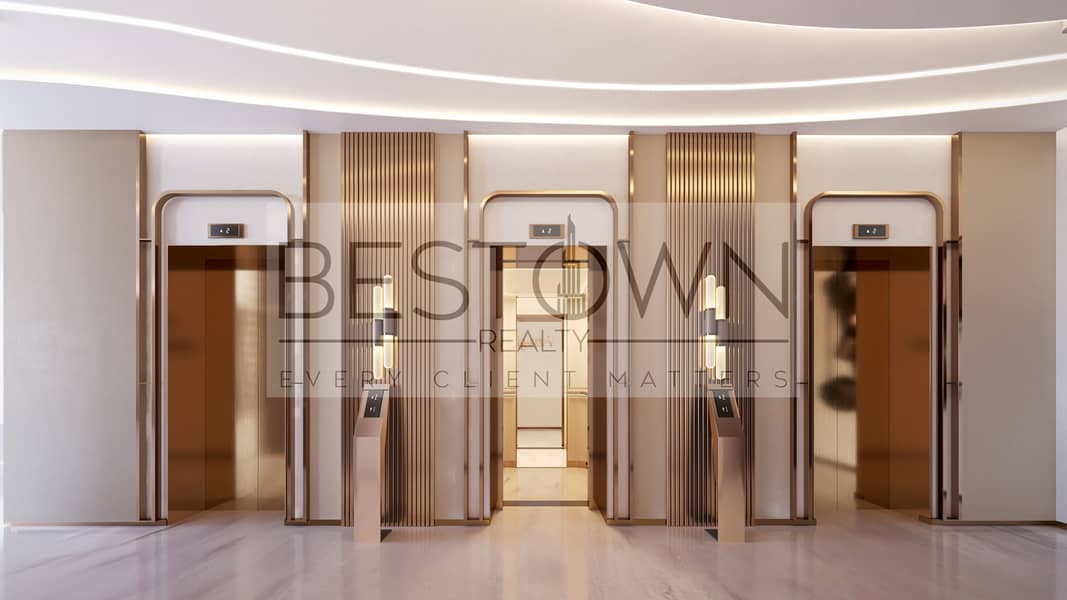 4 Lift Lobby 1. jpg