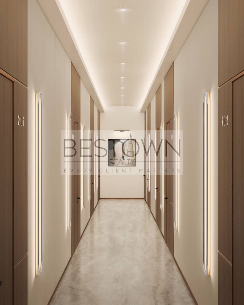 5 Corridor 1. jpg