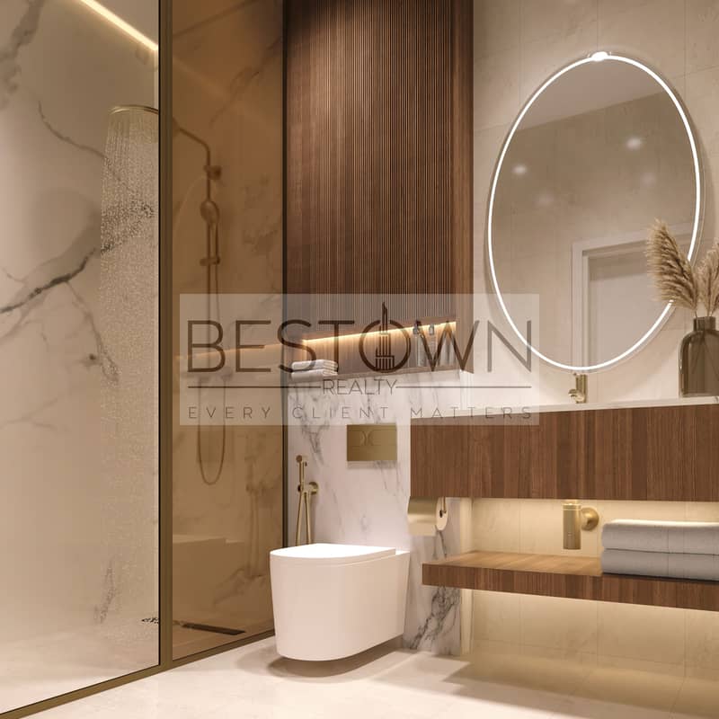 8 1BR 5. jpg